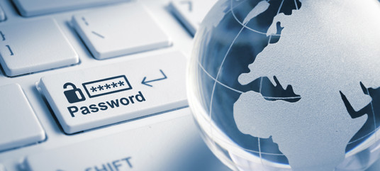 Driver Innovations Login